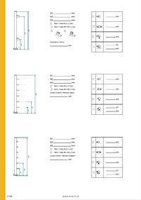 stick-it_katalog_2.3.JPG